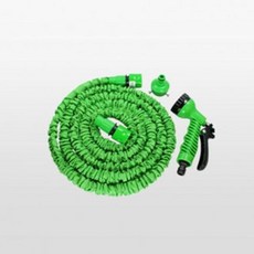 0d84eb4084056a608a4abcecfaa39edbf950e81b01fca4f6c5fec534d5e7.jpg