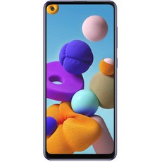 1d54224d751331146211287eb06ca7a45945eabf638089707af55219bd96.jpg