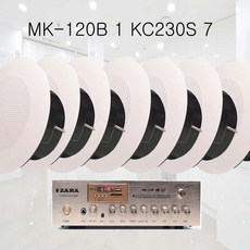 b150mpro4
