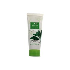 제로이드클렌저