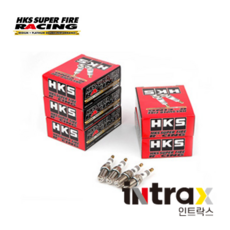 f80a93c8eaa630da711cb9c05bc686ae8d56a90b1cdfeab03895bd2bdc28.jpg