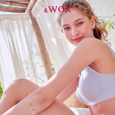 wox브라단품 TOP01