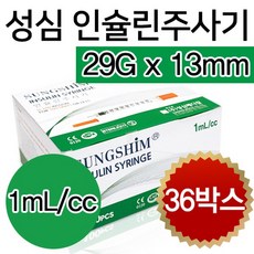 fbe2ed1800d2bda4ef4b24b0dda5baa0bb946e36f4970548fd7bde7a8b9d.jpg