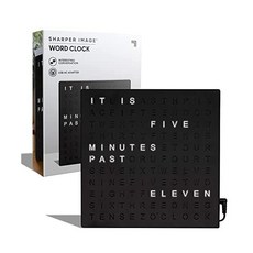 745f562ff8117f306749d7db75ec5e23b09443bfa9b0d254c996caba1e04.jpg