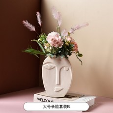 0cfbedb79265ee9e4dbe2c11d946b9c2661963dccf882958507ccc9123eb.jpg
