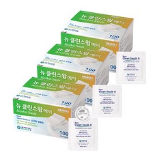 a95306683a51bf257a110623e44c3193c21bac931f92c0688276a6d0f41a.jpg
