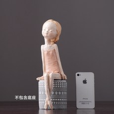 aae59749fc2d3a773a33c33ea4566ff1ee295b72660966cccf20da40d97d.jpg