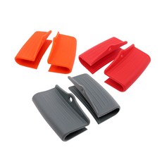 파미레실리콘오븐장갑