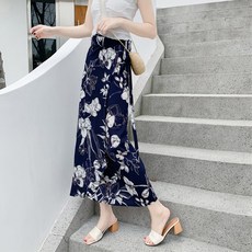 afbf682688ccddb4c736fa498f15ee59043ace941ce9cf123aad2a90e8fa.jpg