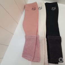 아가방 디어베이비 이 가격 실화~~12900원!!! 비비 퍼쫄바지**