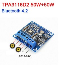 3e6a8036c34c6cfc9c660d68b26315bb1db4d993a7ab861cccf81cde2f90.jpg