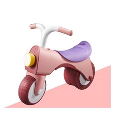 실내두발자전거유아