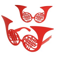 71a5c0ae53f117aaad308b1613072d14c7bb5de46e9d0b1e75a75a3e4fd9.jpg