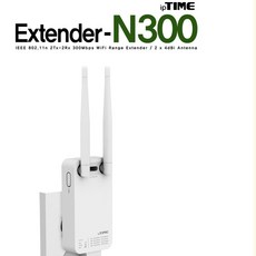 adf451e52d63c7702ab8cd163a5e370db4b3098a2d969975e6456b460b90.jpg