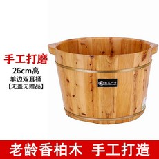 e158a47ba3b366fb5de6aa4e6a680b54e1e46c544256ac506db21f2ad252.jpg