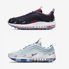 에어윙맥스16인치