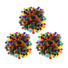 37bed74b23020aea1088b73c3409832c16c9844b4c0da852b93dc946d037.jpg