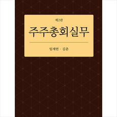 b57f35bf9fc97b0b1056fb71723aaa8e1394a2015a2dcd3b9ce2b29f6752.png