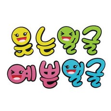 1a9518fa0e0dfc329033aafffcd25221a1005db6559659183893c4bfcb3a.jpg