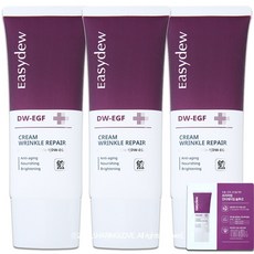 이지듀이엑스디더블유이지에프멜라토닌패치