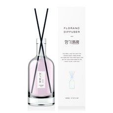 플로랑디퓨저