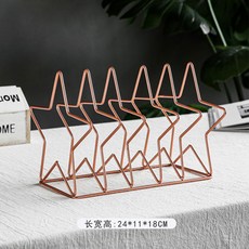 cbce9a3031b3bc78b2080790b5948fb8684ec6bccd0ba0aa81f142cdaaa1.jpg