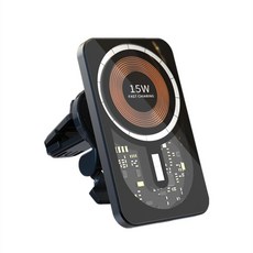 아이폰13맥세이프충전기