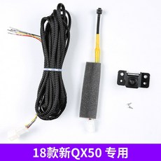 68f879400472d6fb8712ee03b30e31f335aec9eeaa31082235692c6a1250.jpg