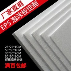 9b277dd1598fb46681344892f1807efe45cf87e4abe823ab2d01cb3f129d.jpeg