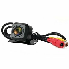 car rear view camera 4 led night vision reversing auto ccd reversing video 모니터 방수 wifi auto recoil c, c - dvr4ch