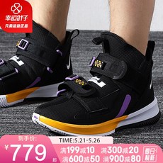 3f6ff06dd2c96fe8cb3422b799c9a60959a01e608e6220db8f557d83fe7a.jpg
