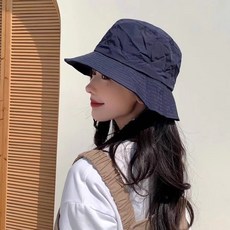 남자모자 TOP01