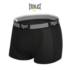 뉴발란스드로즈