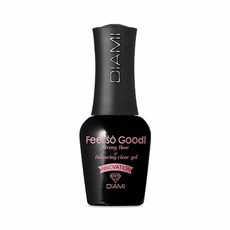 다이아미 필소굿 베이스, 14ml, 1개