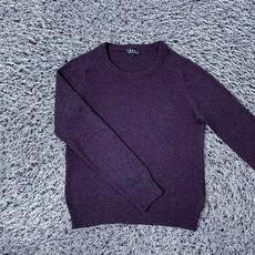 아페쎄니트