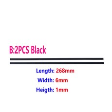 1mm268