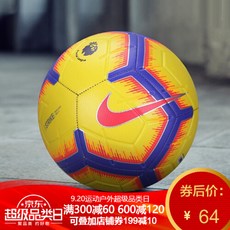 1d740d450fb0429e090cc76963347f3d0d026509b2ec10f94cd1f8f53771.jpg