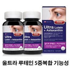 bf205e021c63dfa9b6e85e7fcd5285fda70d78ba87c67eea05b368a11ce9.jpg