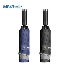 국산암막우양산