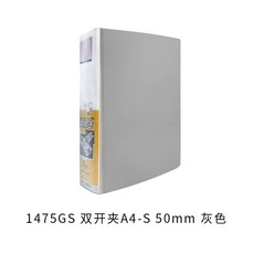 1e2b83dad787163b72065935c508730df778b3f64eb22d7520e3f60e68e0.jpg