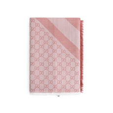 구찌미니스카프