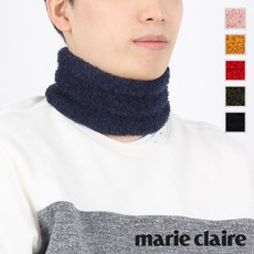 마리끌레르목토시