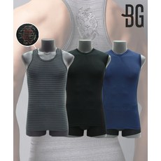 d68c577a730a048cf9e3c8ddcf90ca7fb77d66695626a4dfb6a49997e489.jpg
