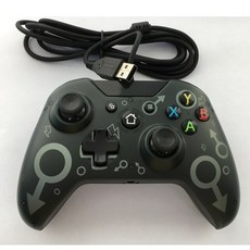 36cfa27fb71db7e368ae03a9b8af04a6ec75caab976444240ffd8e9dc623.jpg