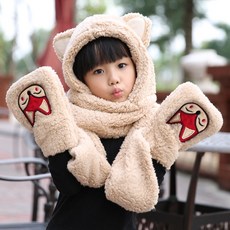 19f3d46f1a150ec84c42fea80e0cf042d5493a8cec3812eeeee5ef2531ed.jpg