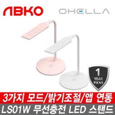 62decb03135cbf8a6978106d9d0acb72f0533209e5e6f39dd72e6a938ba7.jpg