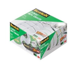 3M)스카치 매직테이프(810D-12/18*30M/세이빙 팩 30%), 상세페이지 참조