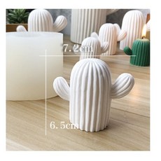 디자인비누원데이클래스