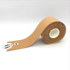 a80f13f161931d72fb2603aa3cbd882cafa5ae26c10cf3a80e62143d6867.jpg