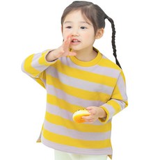 2d59f859b1270fedd58e2ed738cba83740e75277b987b1b2e0a9fd691692.jpg